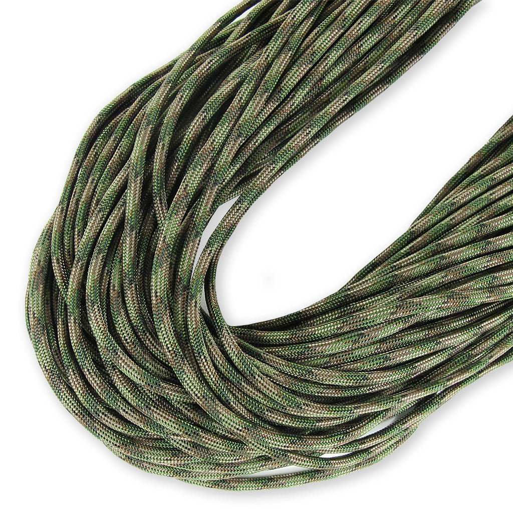PDW 550 Paracord - Image 11