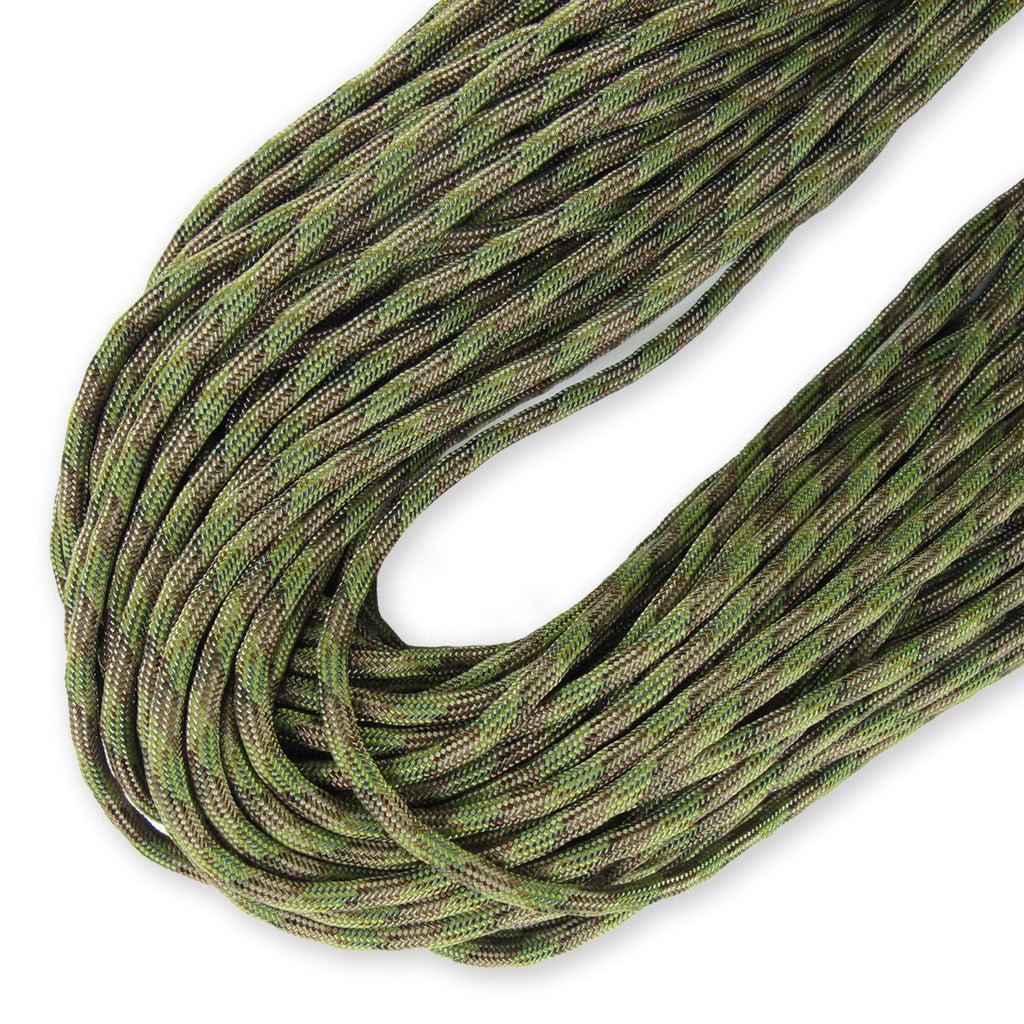 PDW 550 Paracord - Image 12