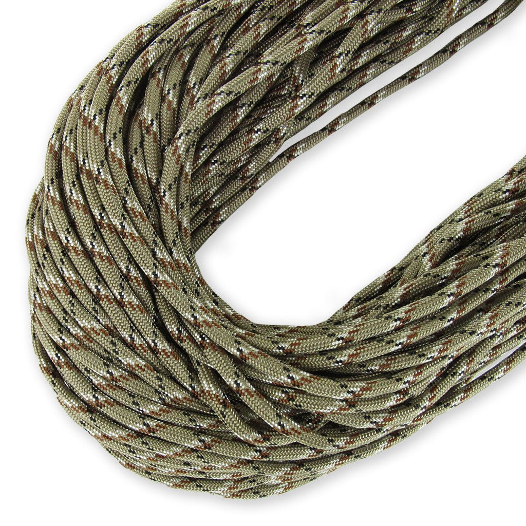 PDW 550 Paracord - Image 13