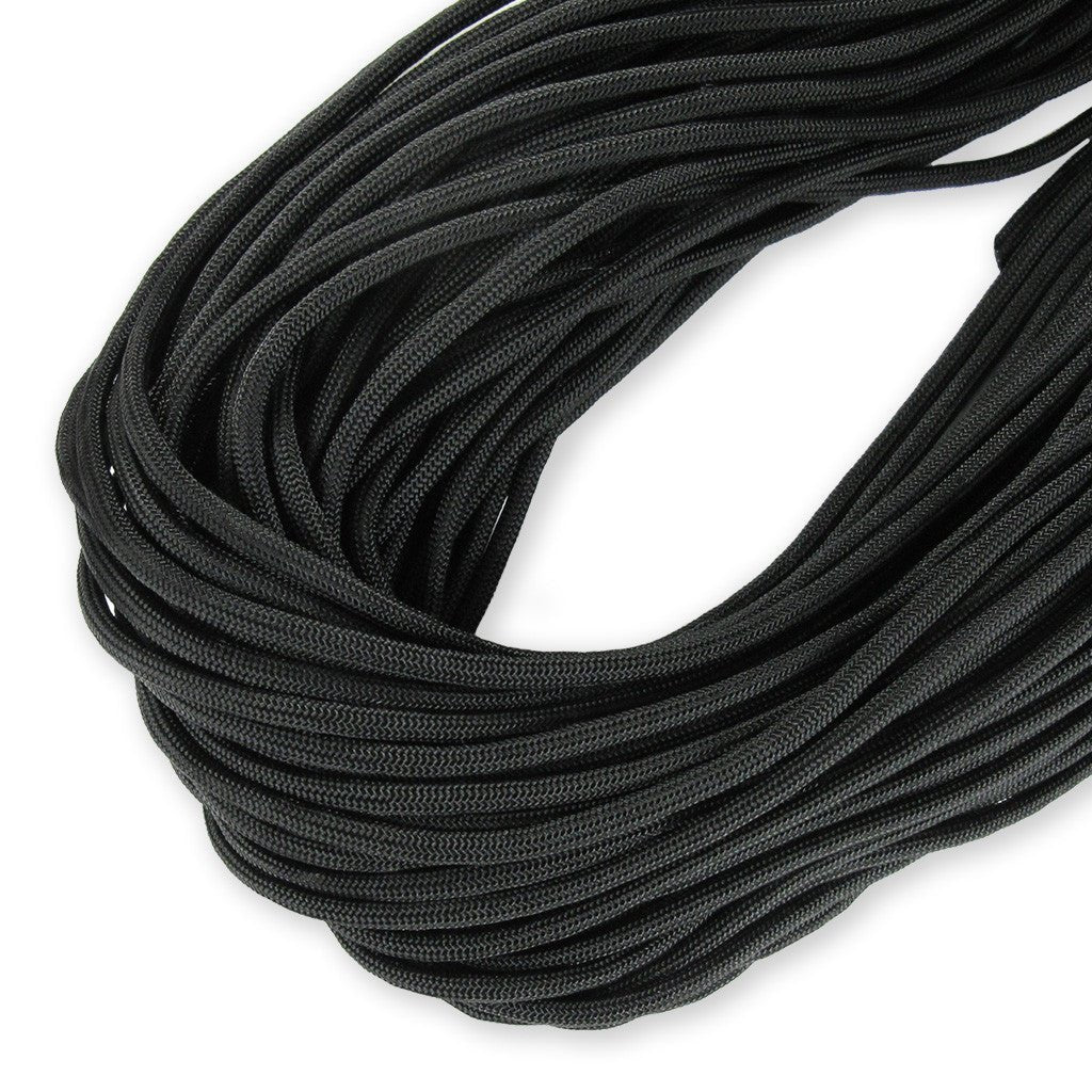 PDW 550 Paracord - Image 3