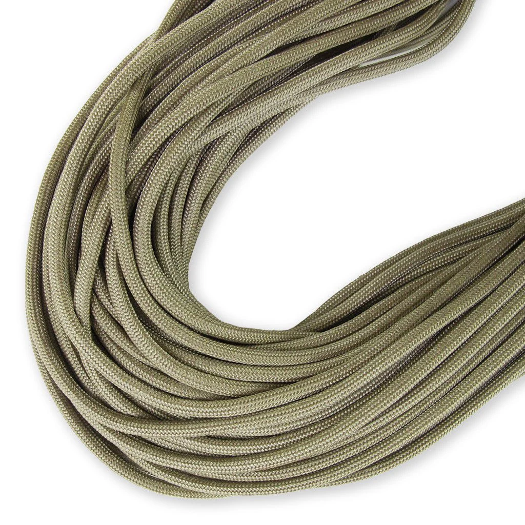 PDW 550 Paracord - Image 7