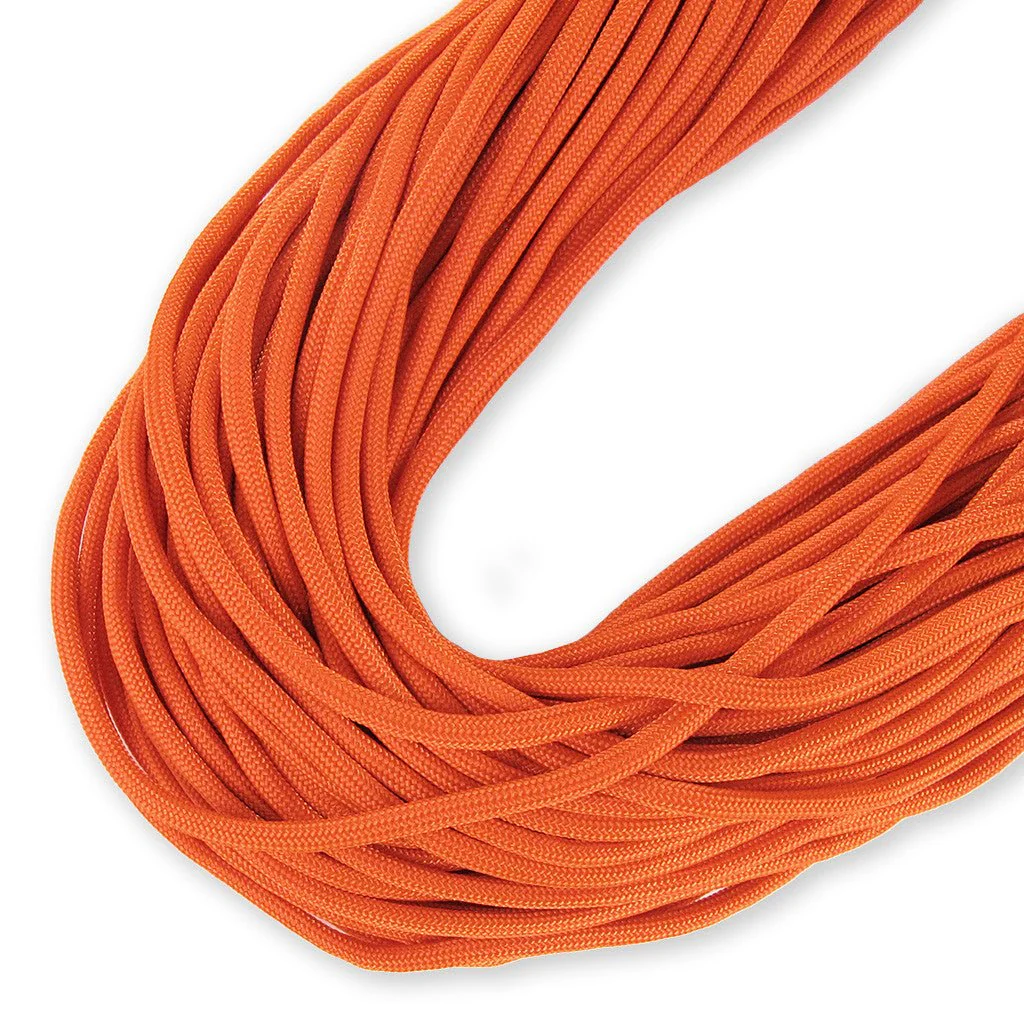 PDW 550 Paracord - Image 9
