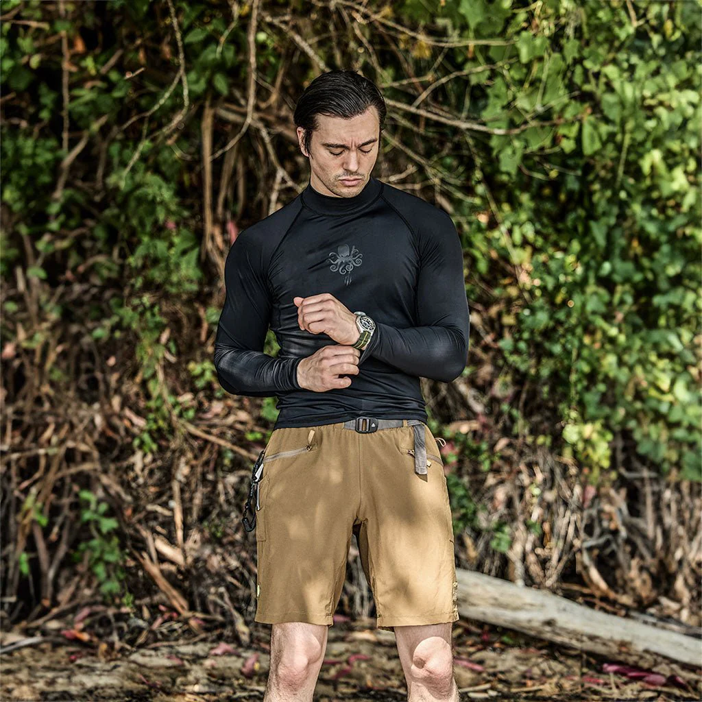 72 Hour Short - ATB - Image 5