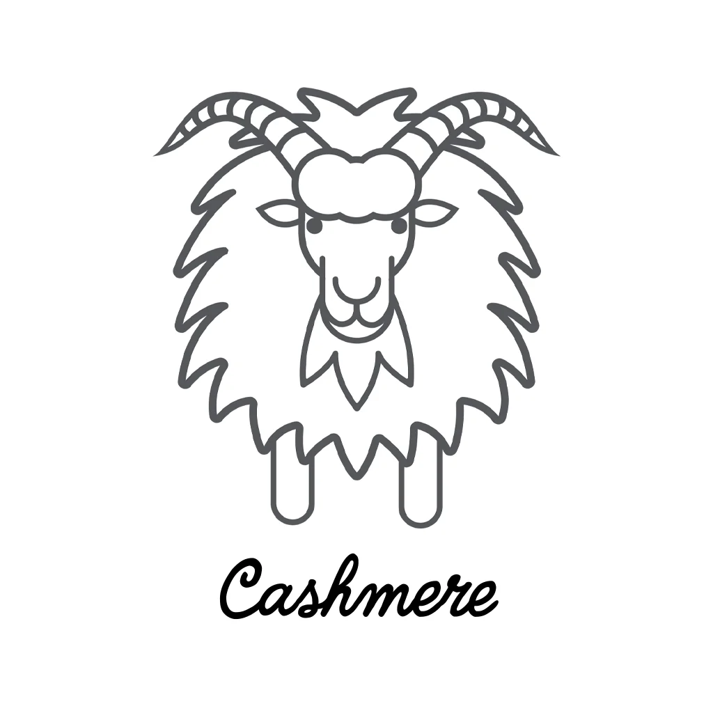 A.G. Cashmere Shemagh - Frogskin Camo - Image 3