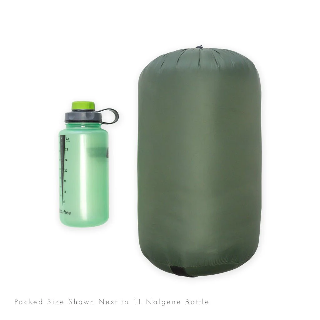 A.G. Wilderness Quilt - Image 3
