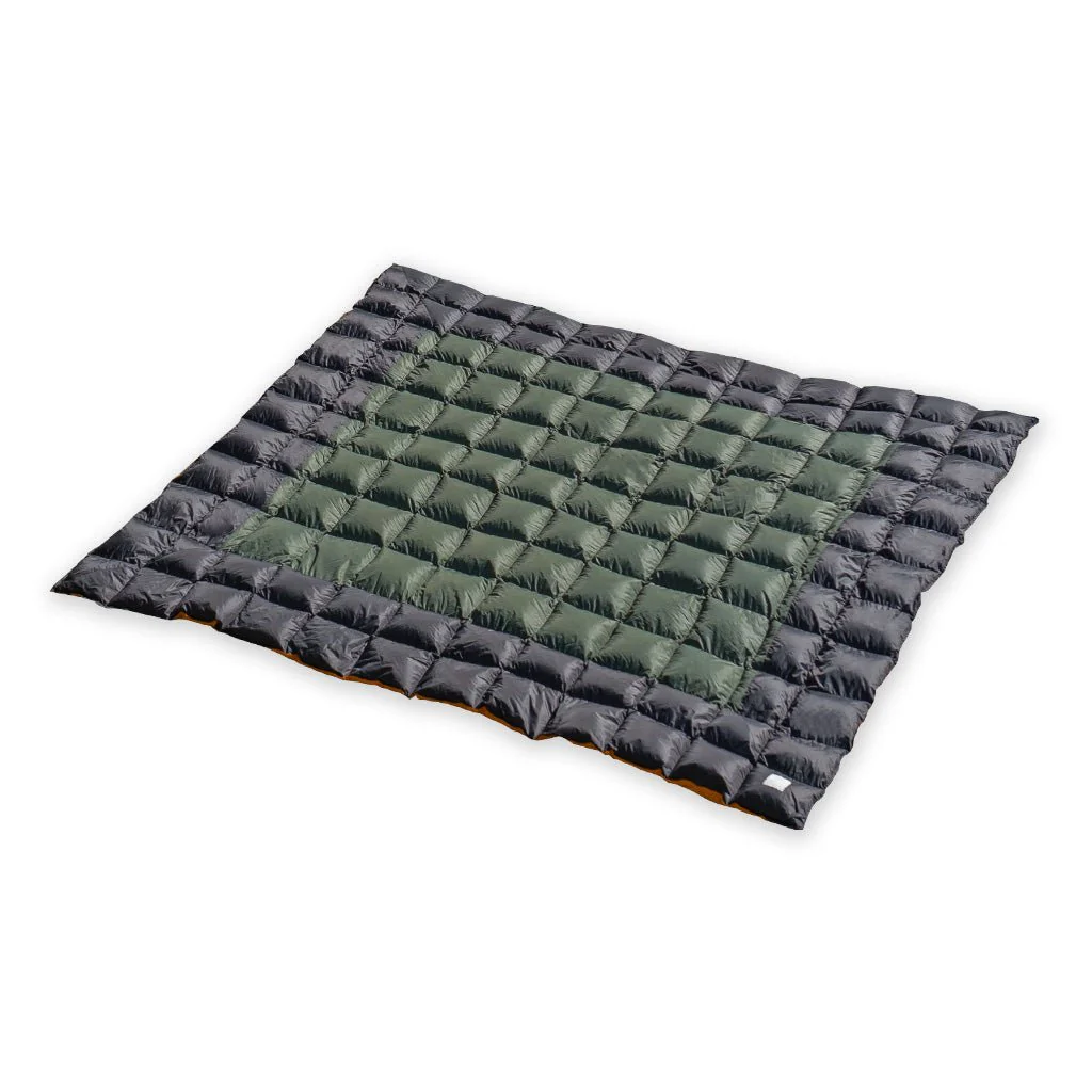 A.G. Wilderness Quilt - Image 4