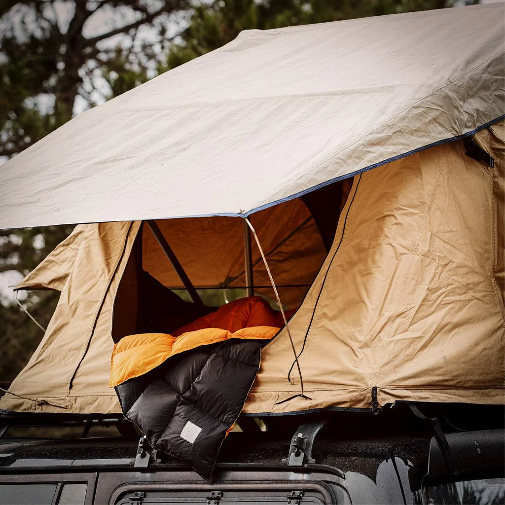 A.G. Wilderness Quilt - Image 7