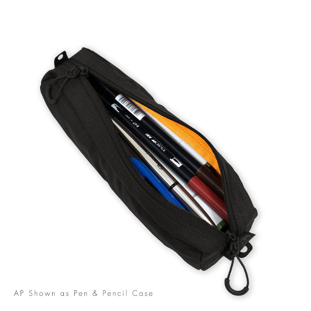 Accessory Pod (AP) - Syth Black - Image 3