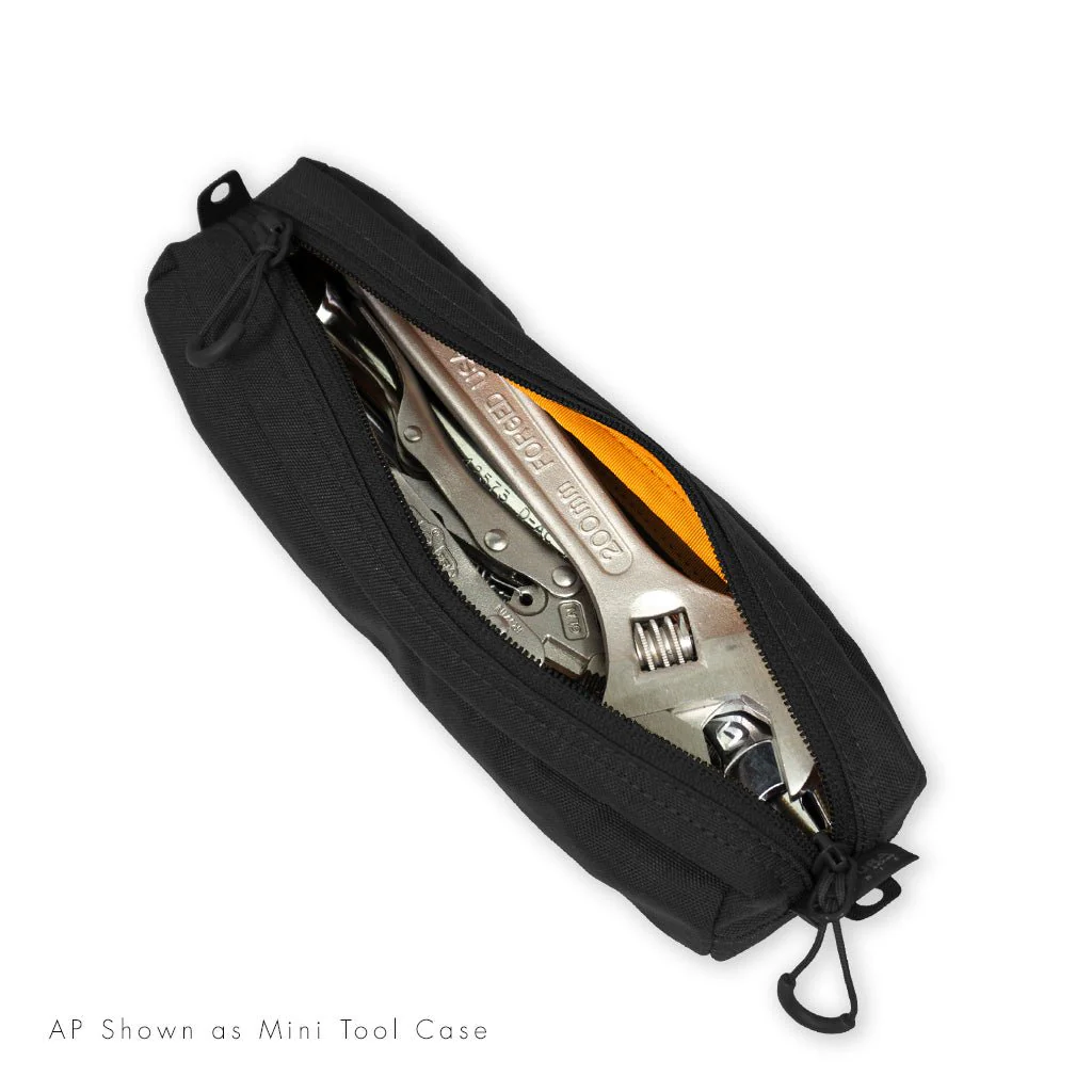 Accessory Pod (AP) - Syth Black - Image 4