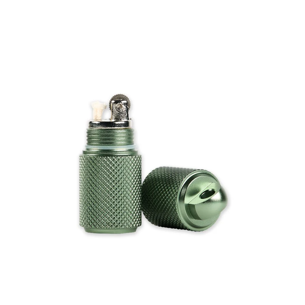 AL-FS Green - Image 2