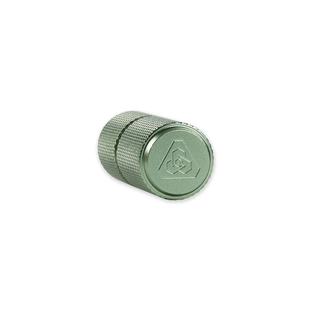 AL-FS Green - Image 3