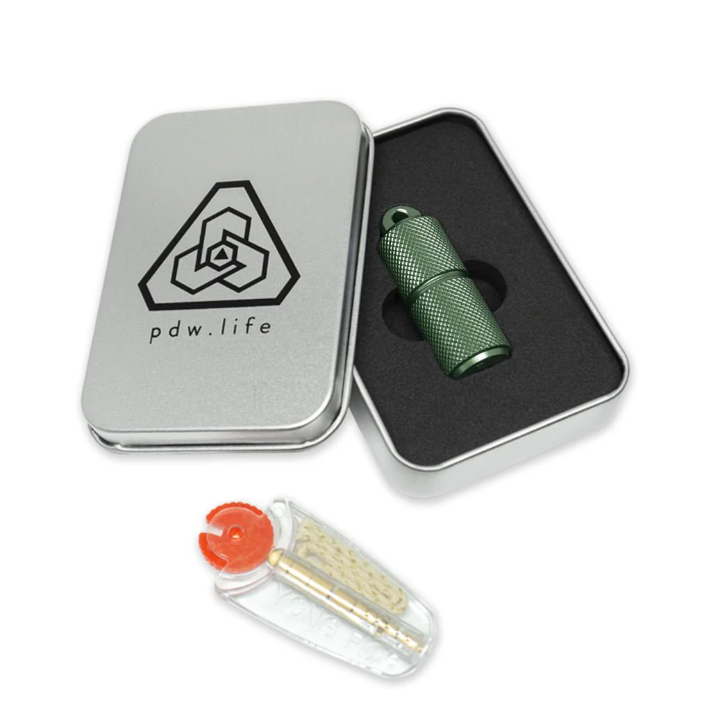 AL-FS Green - Image 4