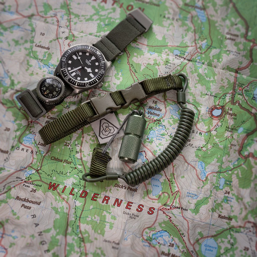 AL-FS Green - Image 5