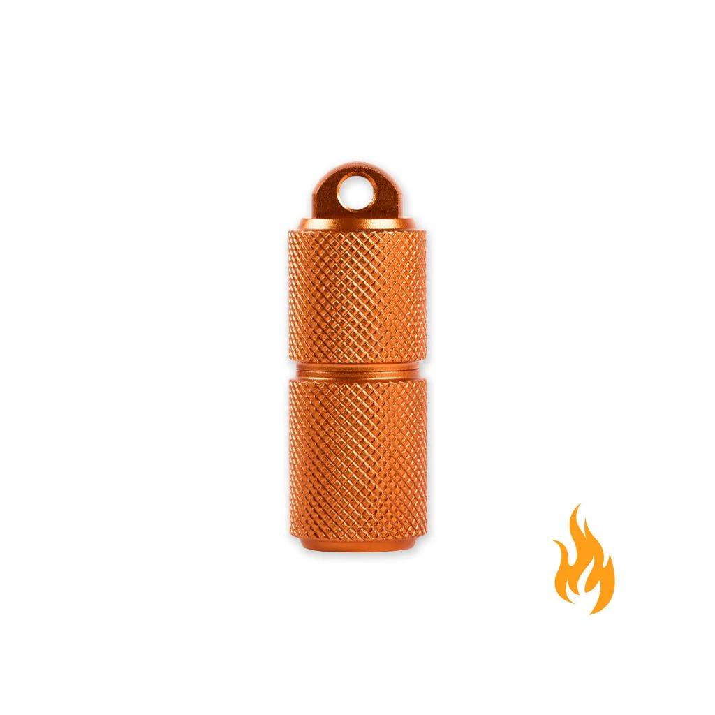 AL-FS Orange