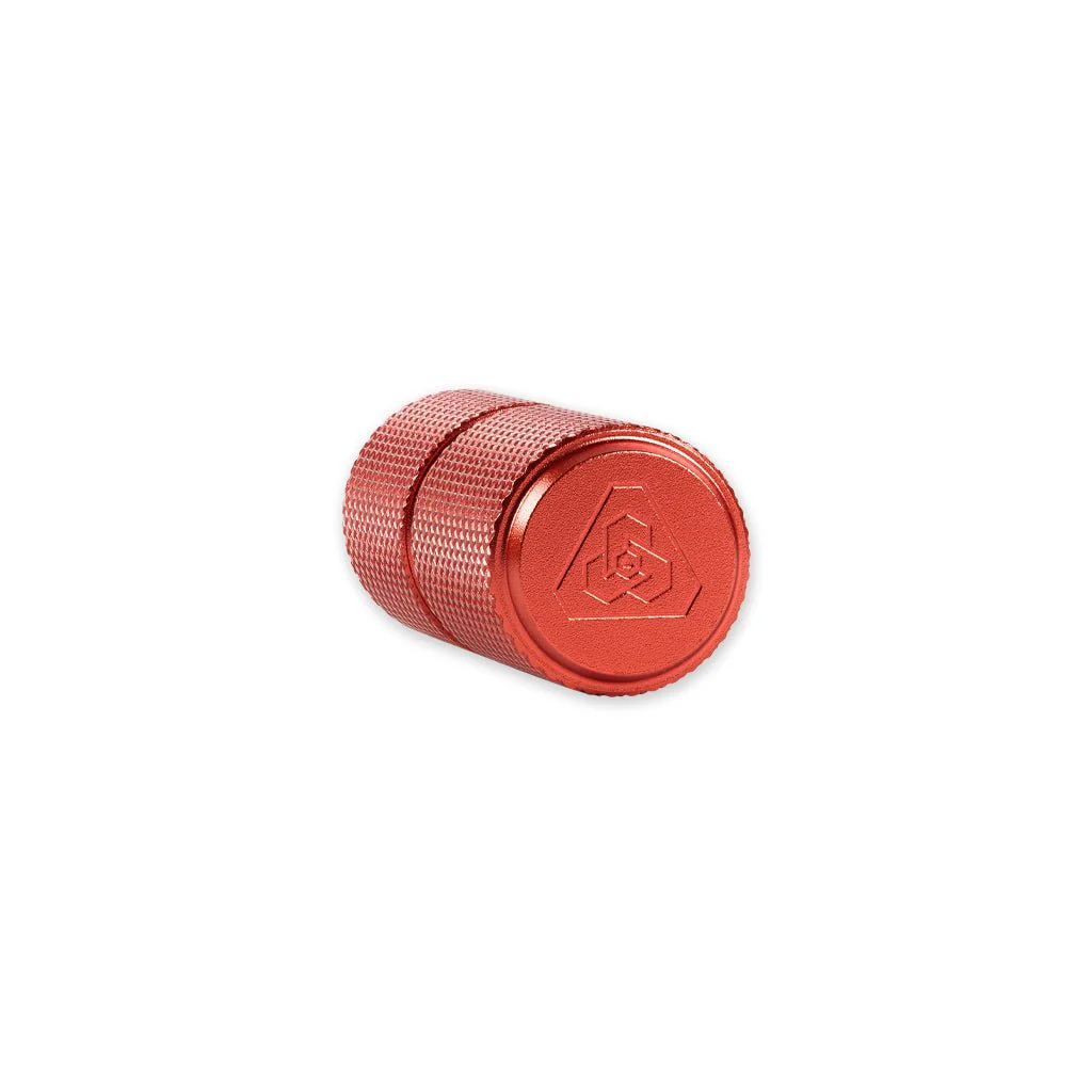 AL-FS Red - Image 3