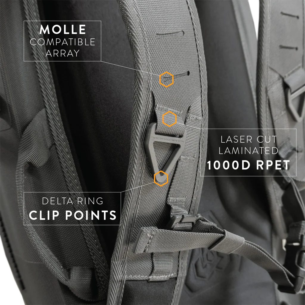 All Terrain Pack 24L - Image 10