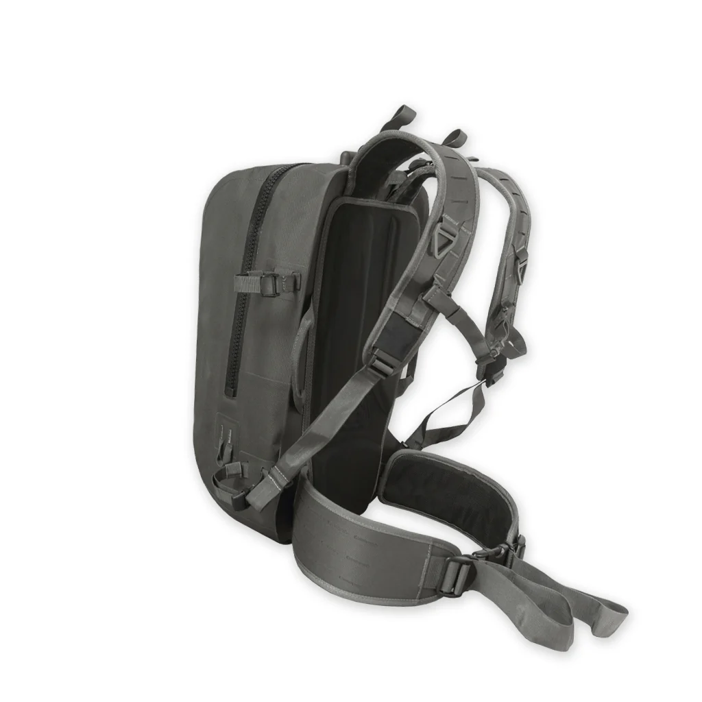 All Terrain Pack 24L - Image 3