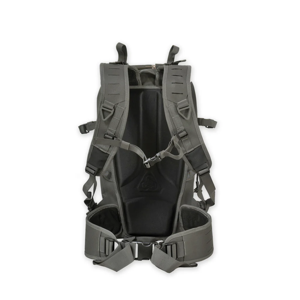 All Terrain Pack 24L - Image 5