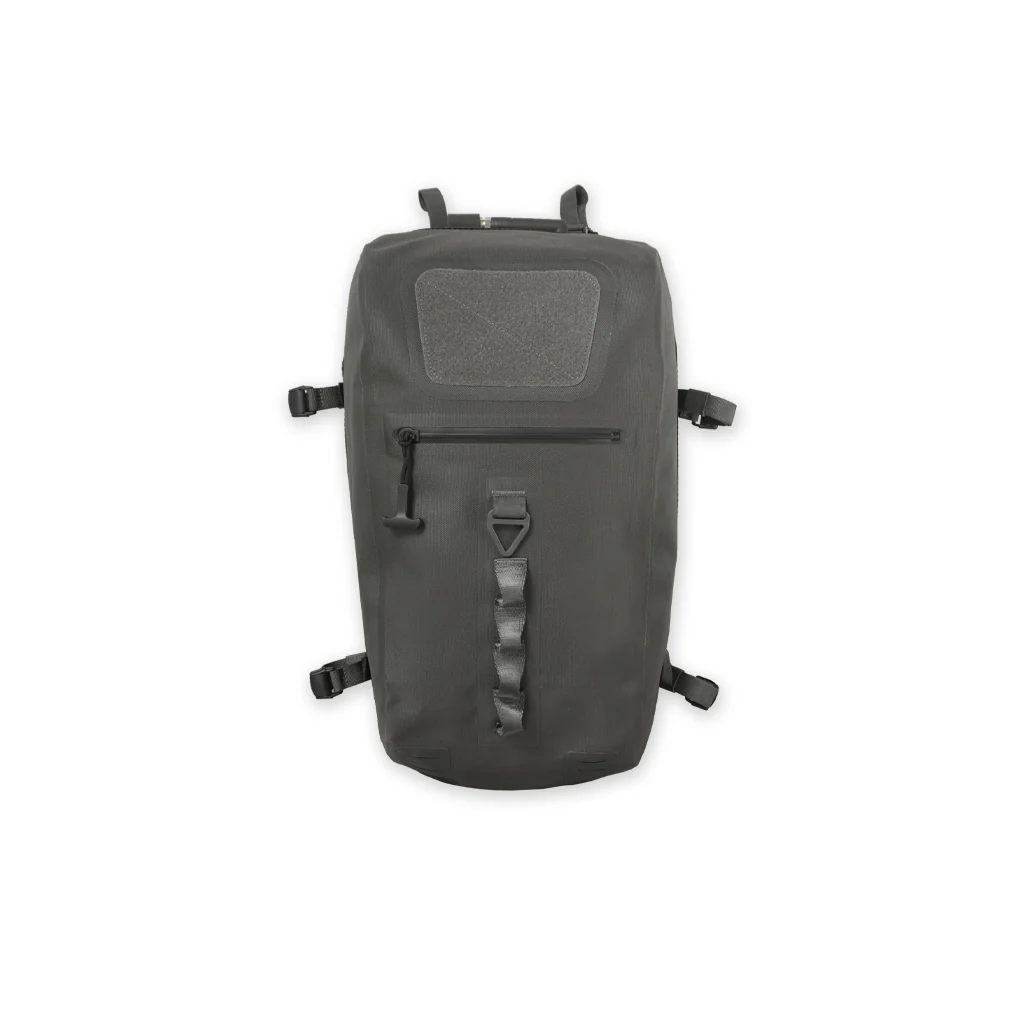 All Terrain Pack 24L - Image 7