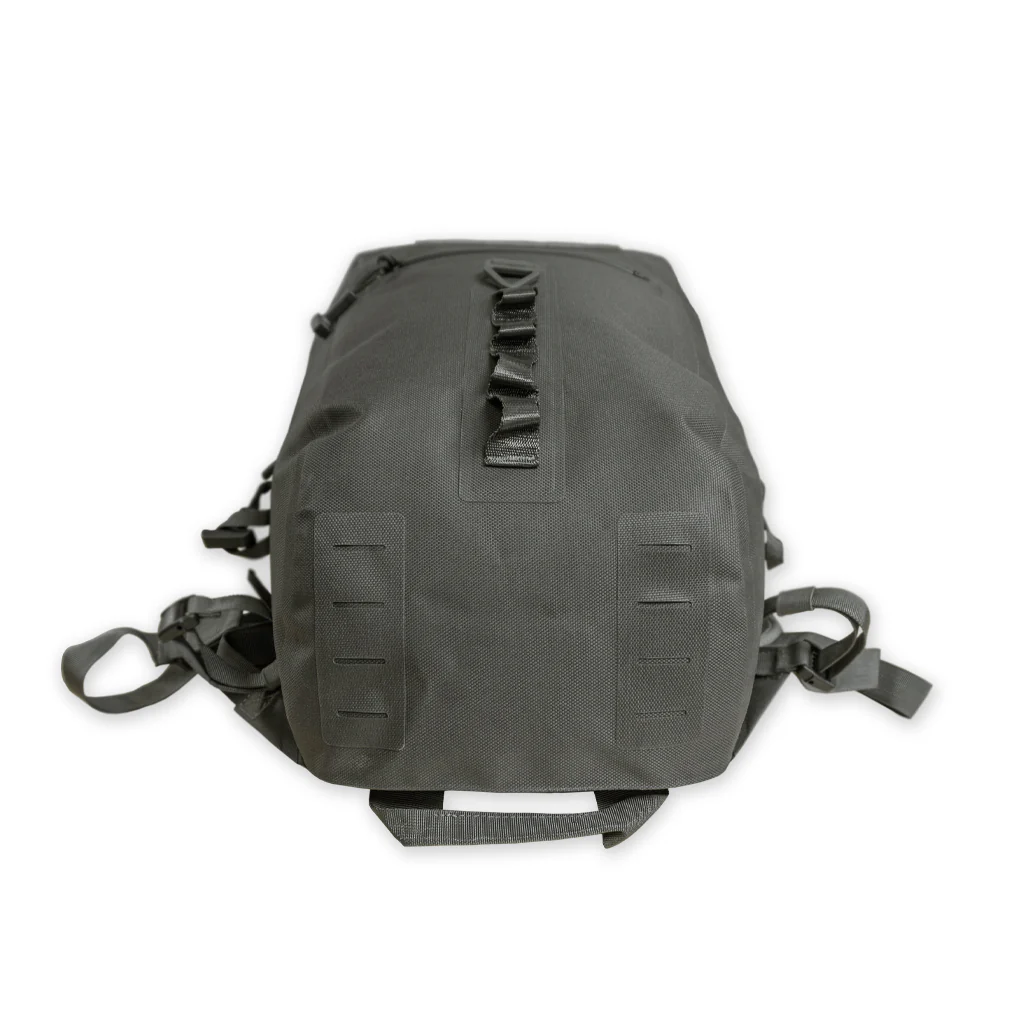 All Terrain Pack 24L - Image 9