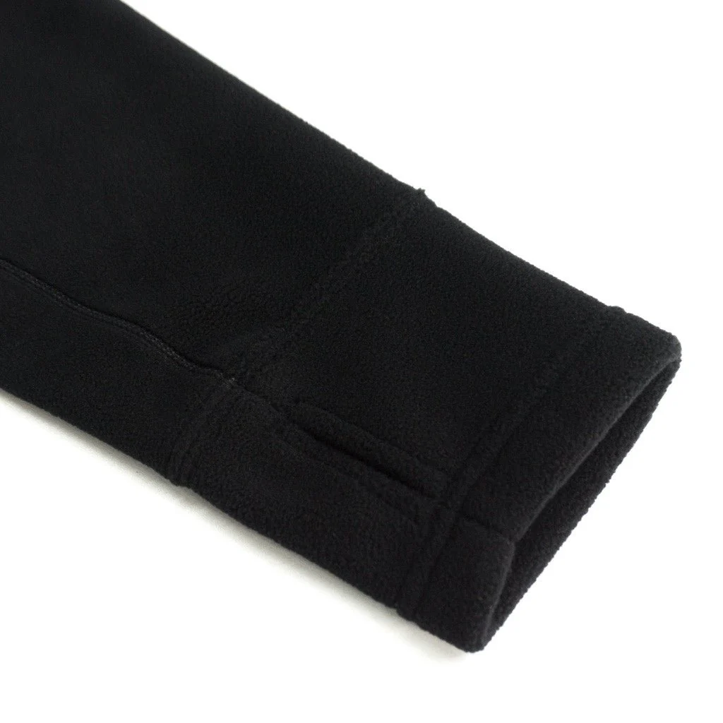 AR Hoodie DRB Staff Edition - Syth Lord Black - Image 5