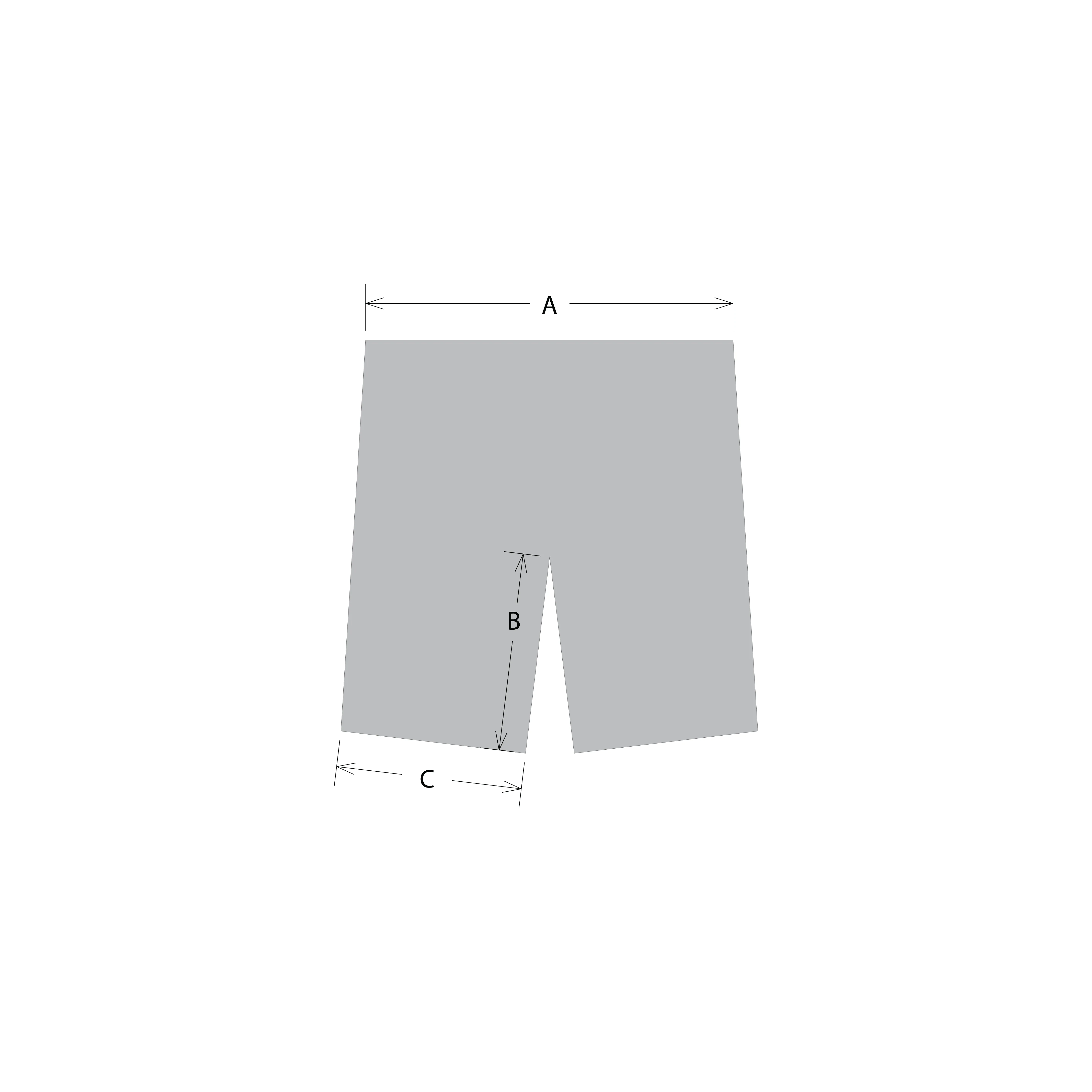 Argonaut Boardshort - ATB - Image 10
