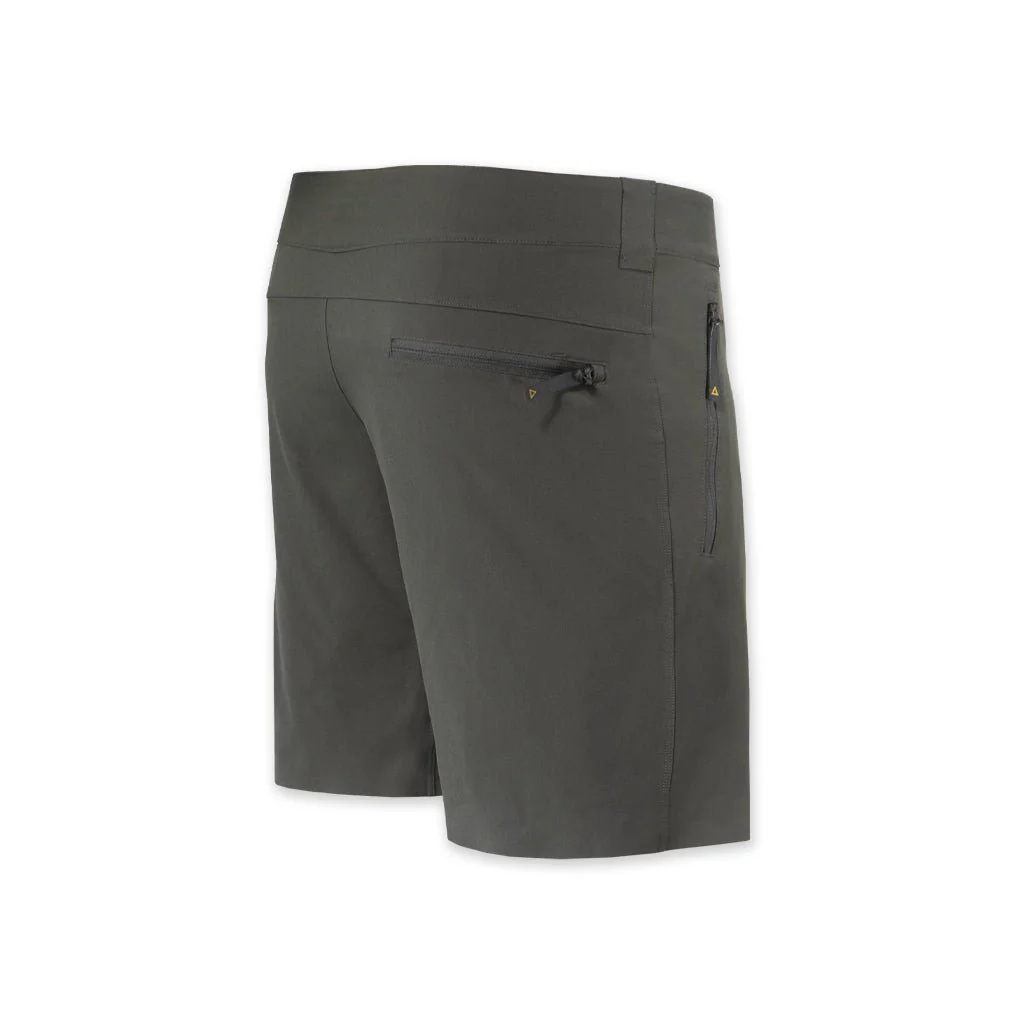 Argonaut Boardshort - UFG - Image 2