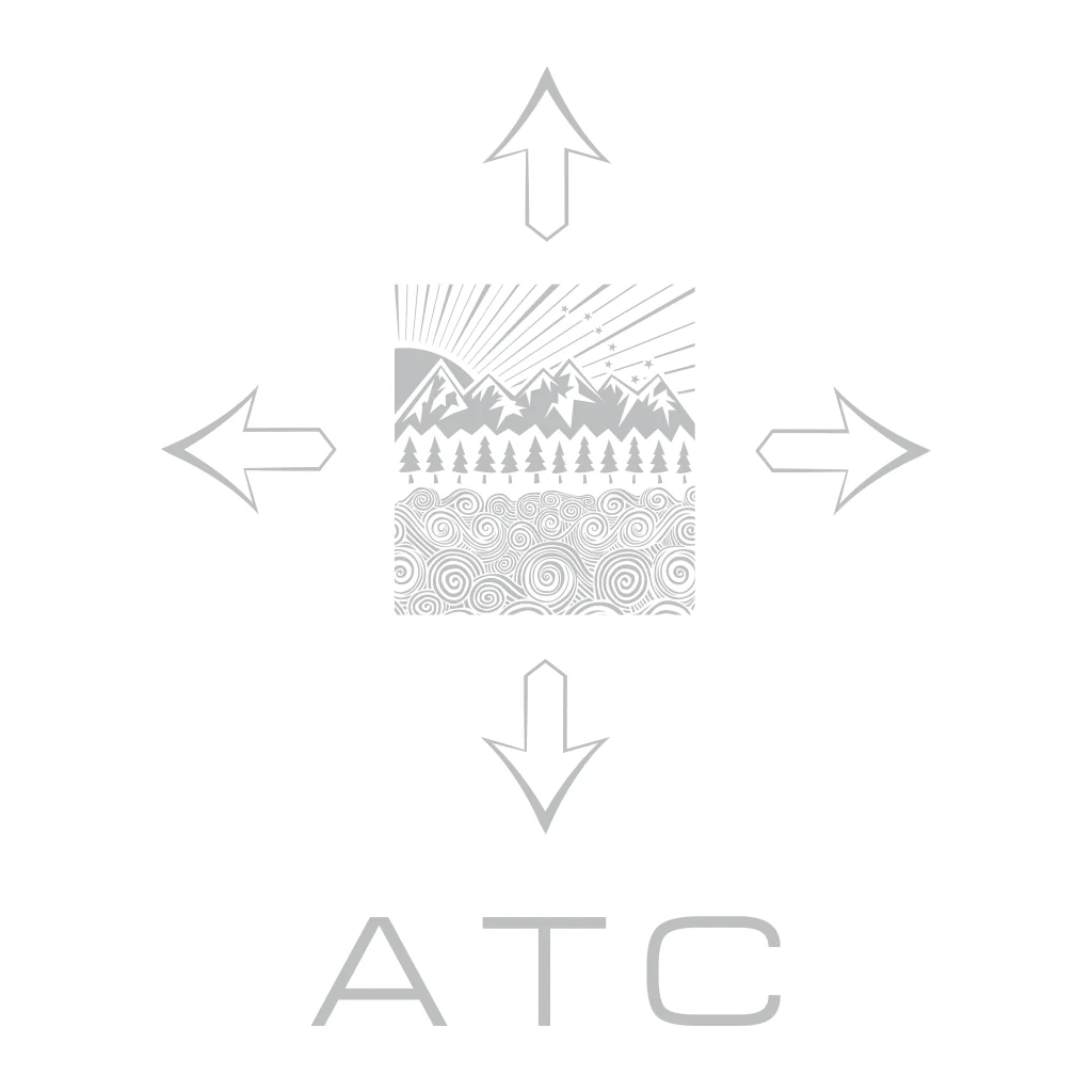 Argonaut Boardshort - UFG - Image 5