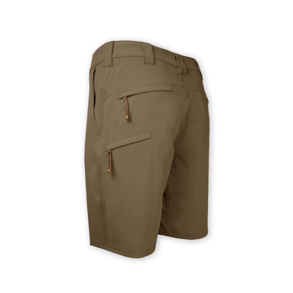 ATAR Short ATC - All Terrain Brown - Image 2