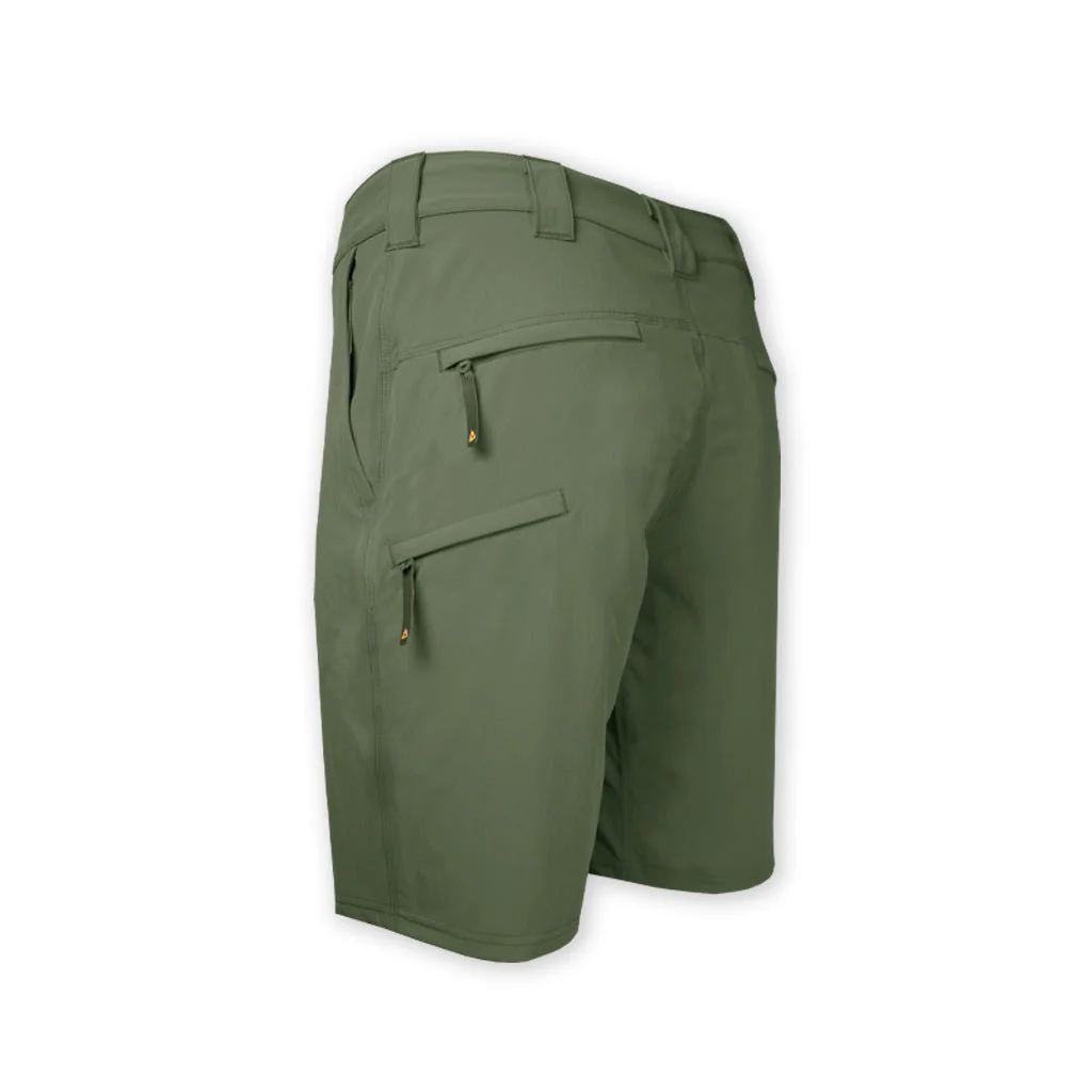 ATAR Short ATC - Transitional Field Green - Image 2