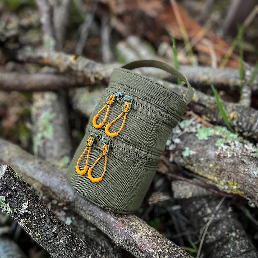 BSP - Ranger Green - Image 7