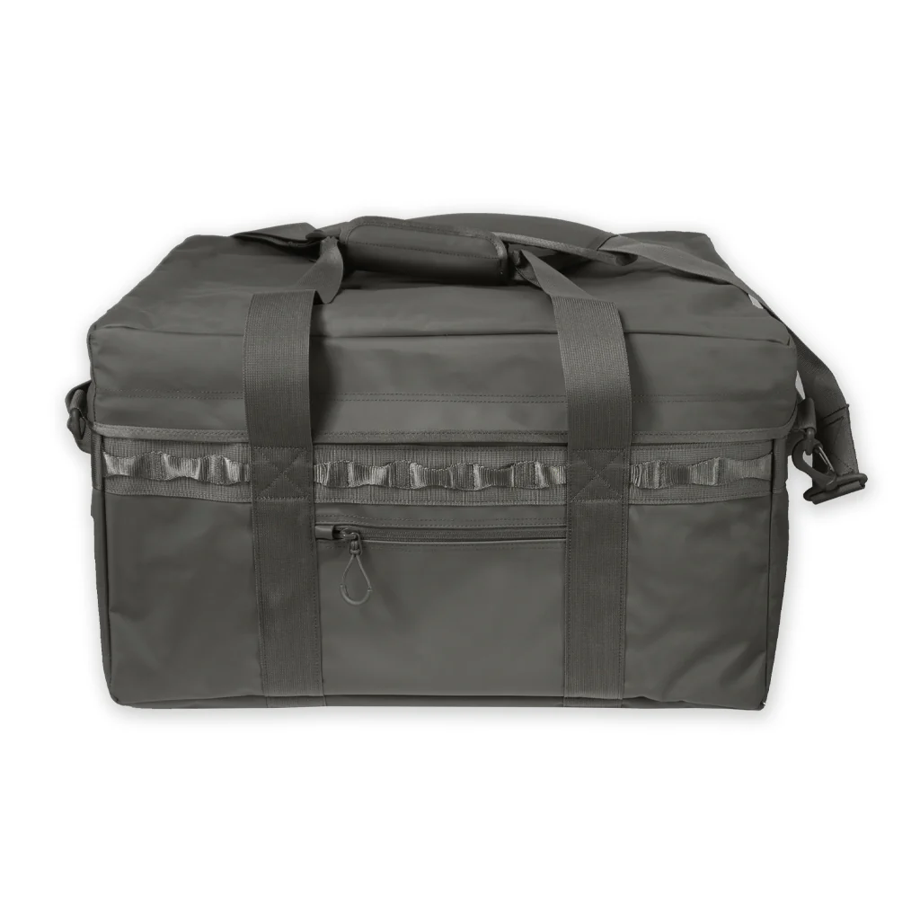 CC12 - Universal Field Gray - Image 2