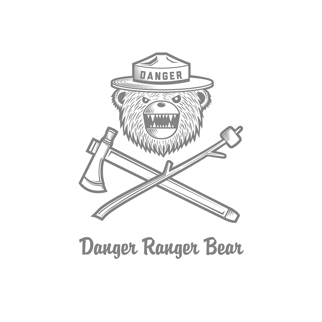 DRB Scout Knife RL - Image 6