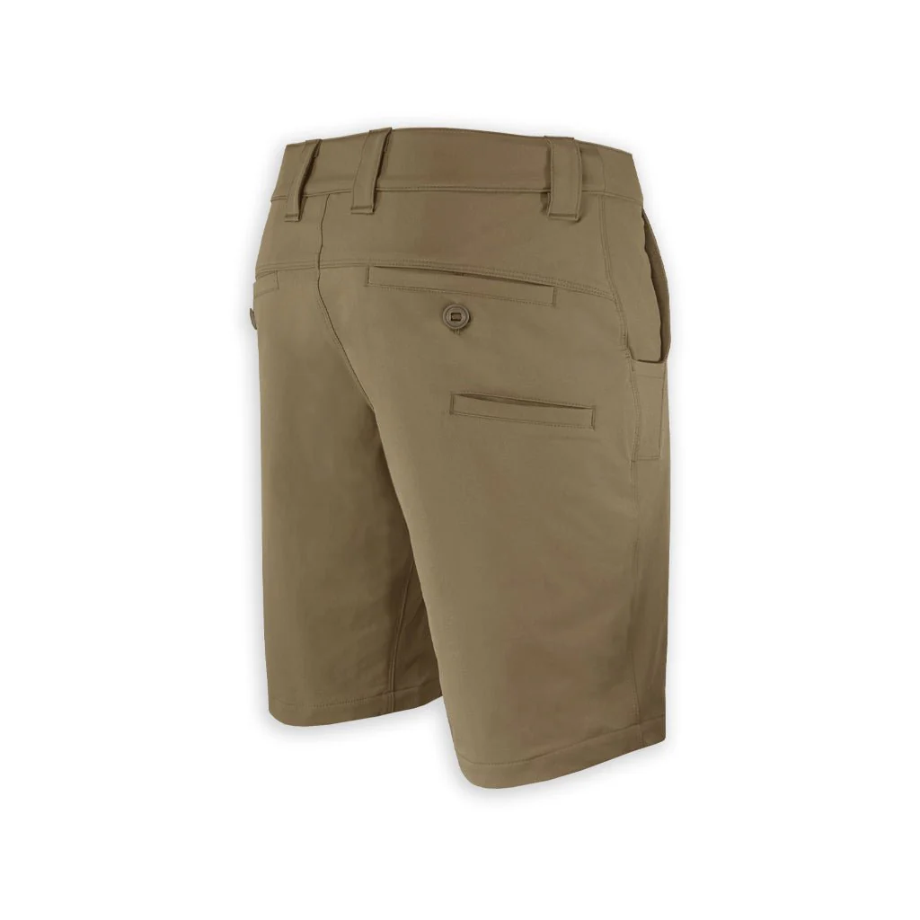 EDC Short GC - All Terrain Brown - Image 2