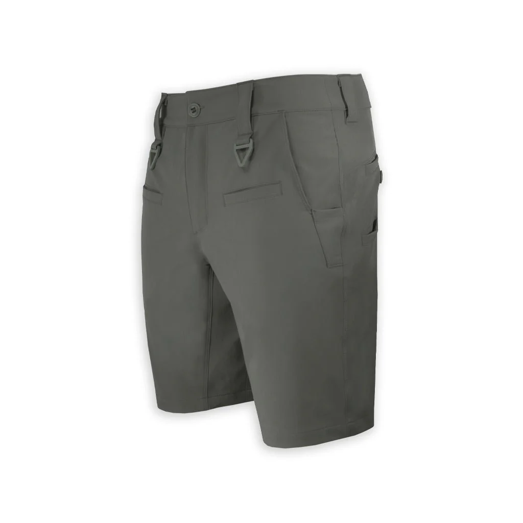 EDC Short GC - Universal Field Gray
