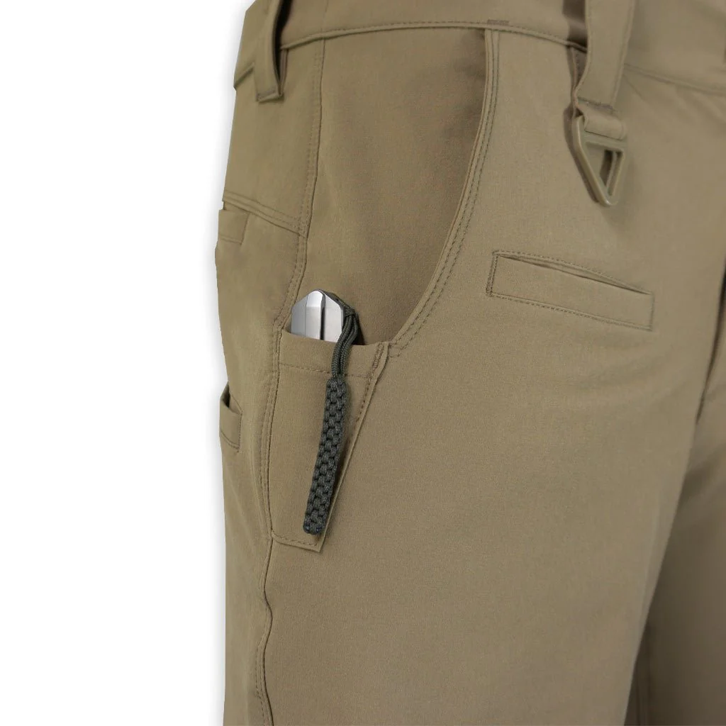 EDC Short GC - Universal Field Gray - Image 3