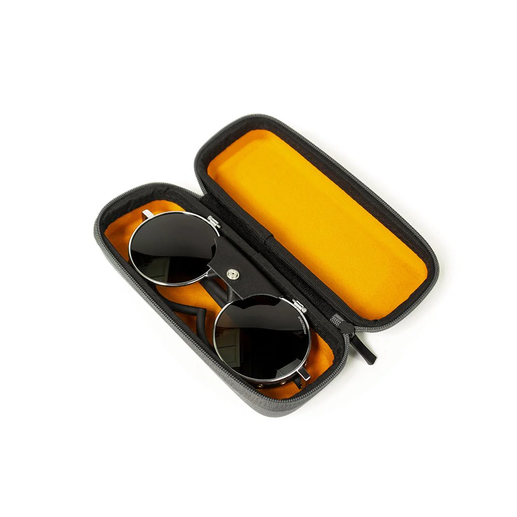 EDTC - Image 5