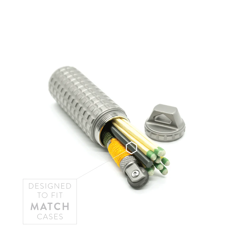 Ferro Stash - Image 4