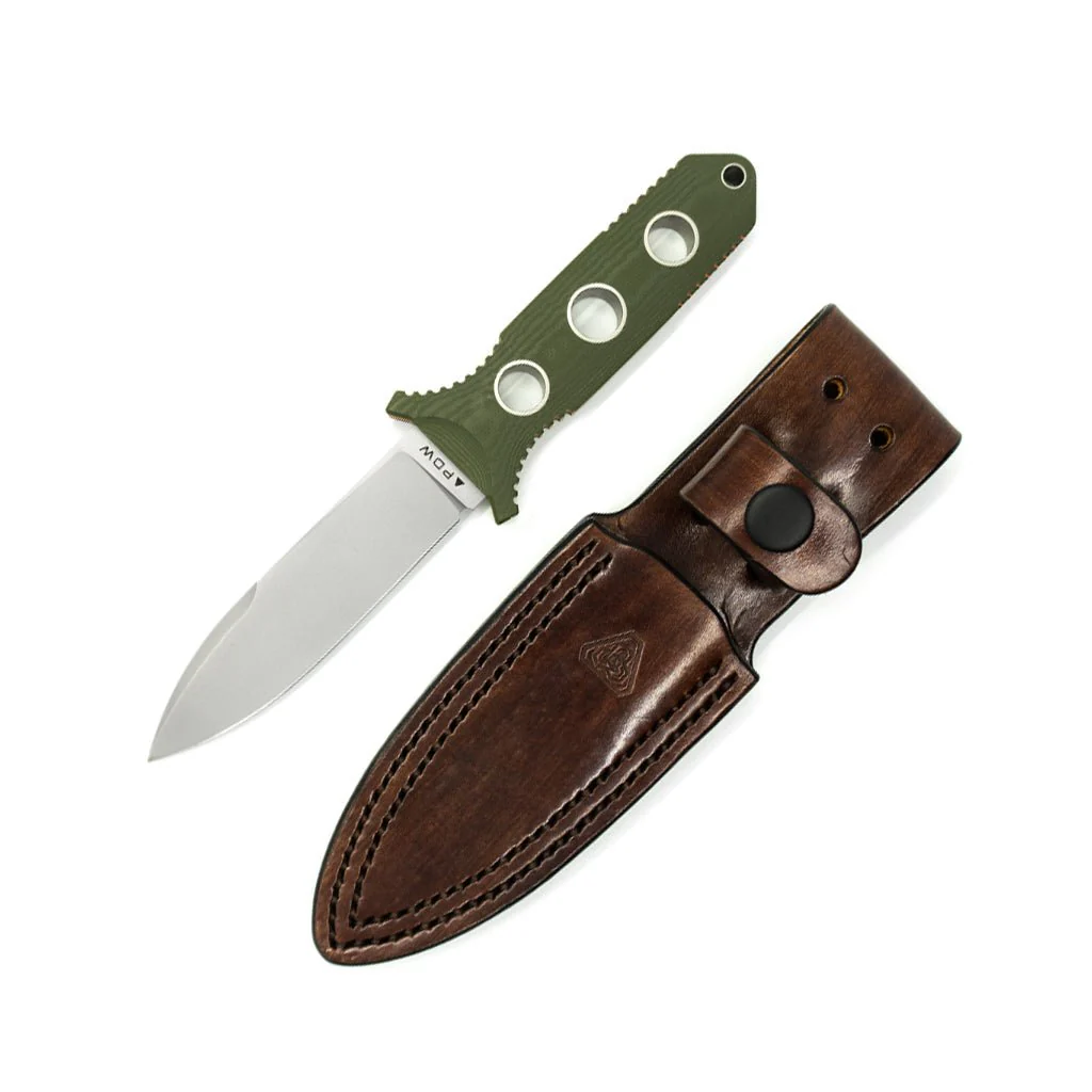 OS3 - OD Green - Image 3