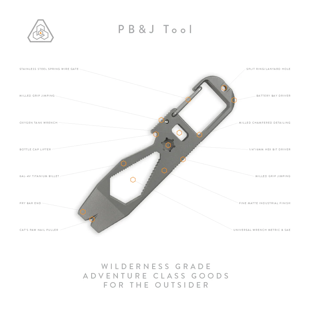 PB&J Tool - Image 13