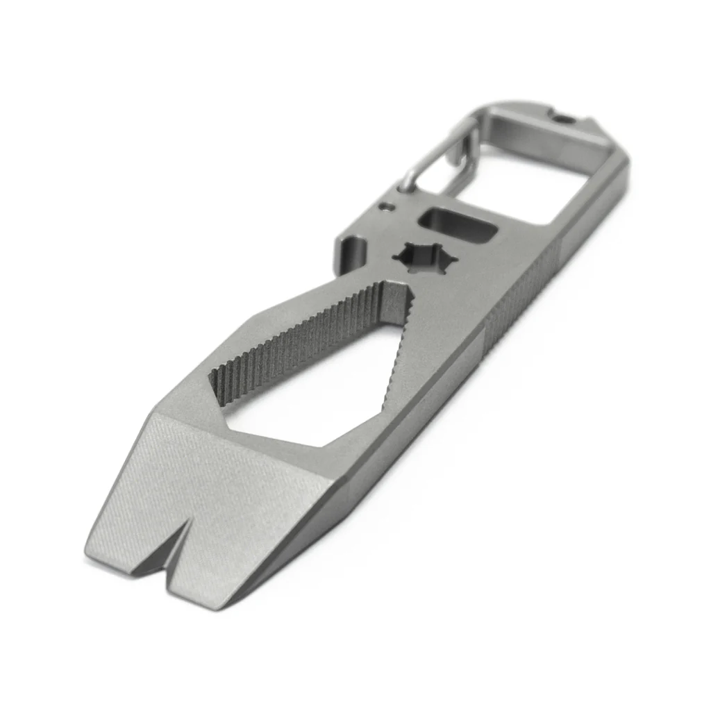 PB&J Tool - Image 2