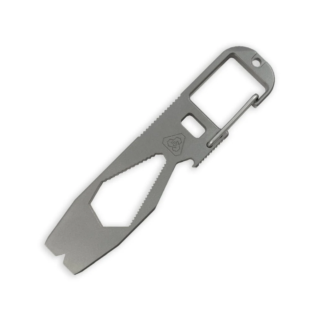 PB&J Tool - Image 3