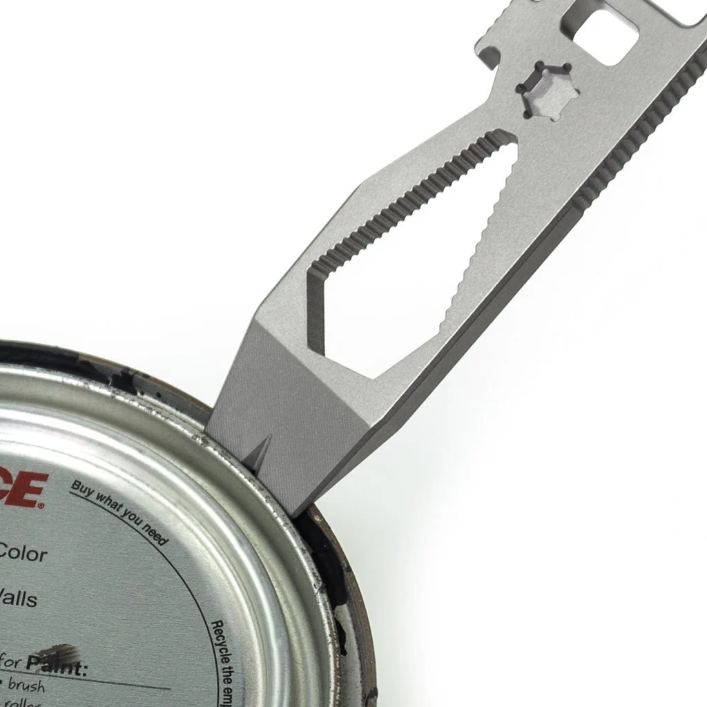 PB&J Tool - Image 5
