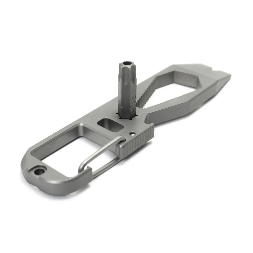PB&J Tool - Image 6