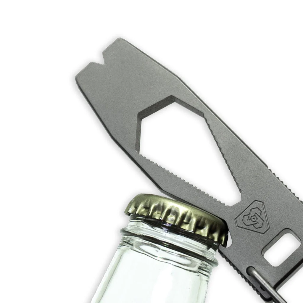 PB&J Tool - Image 7