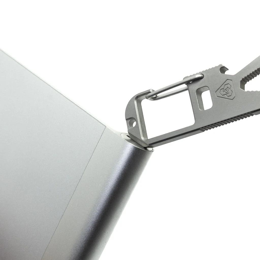 PB&J Tool - Image 8