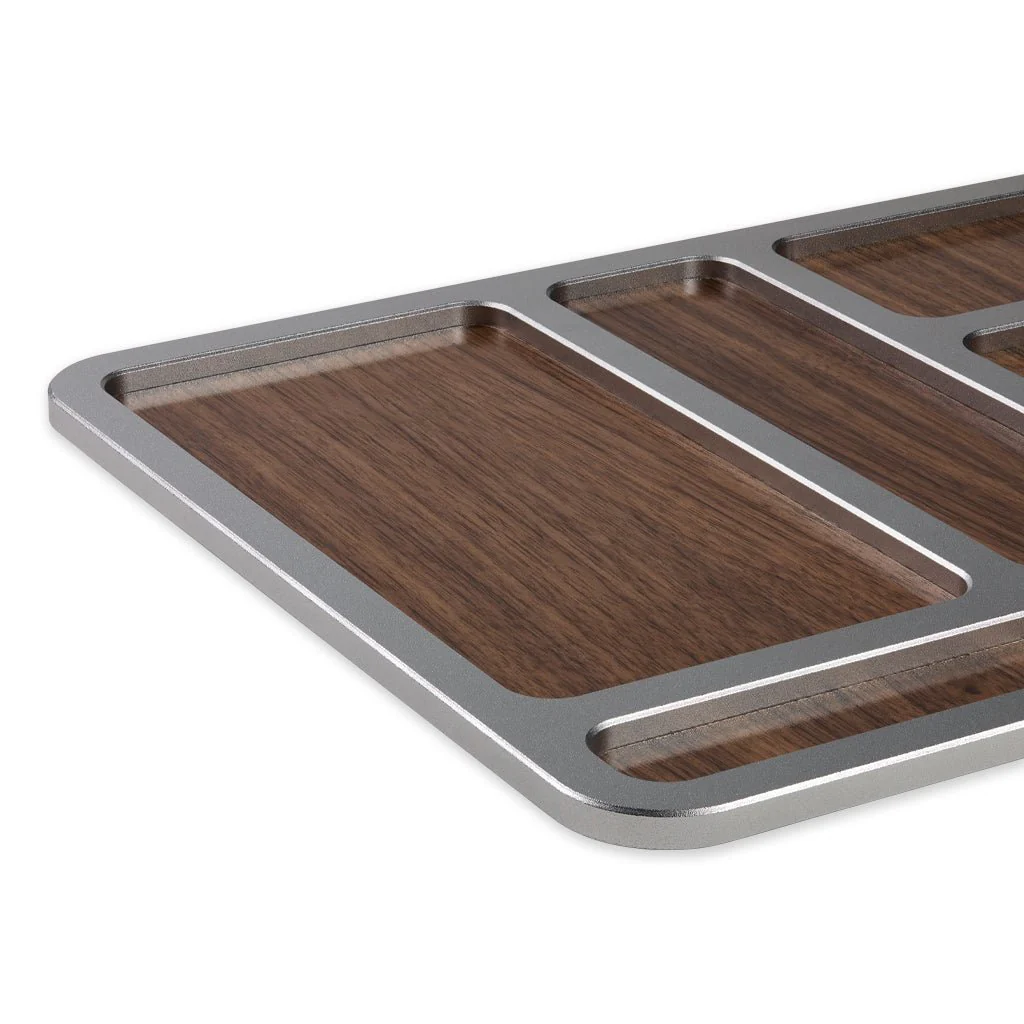 EDC Billet Valet Tray - Image 5