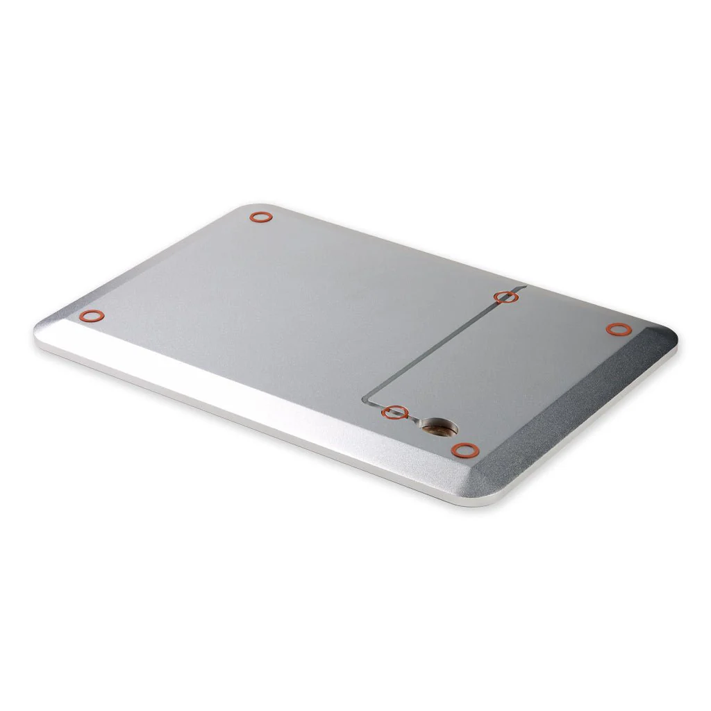 EDC Billet Valet Tray - Image 6