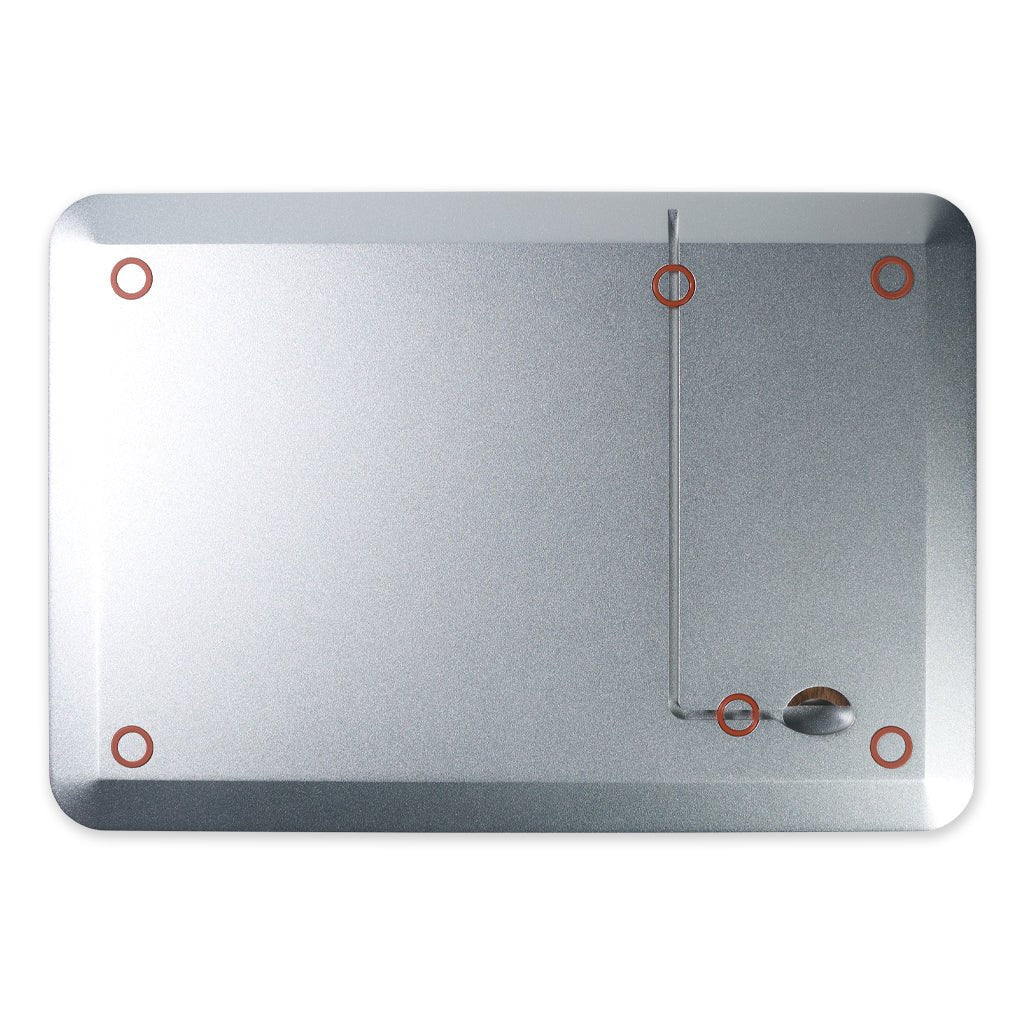 EDC Billet Valet Tray - Image 8
