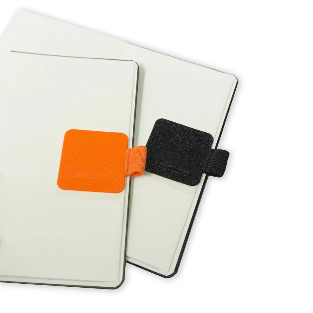 PDW Field Notebook Pen Loop - Image 3